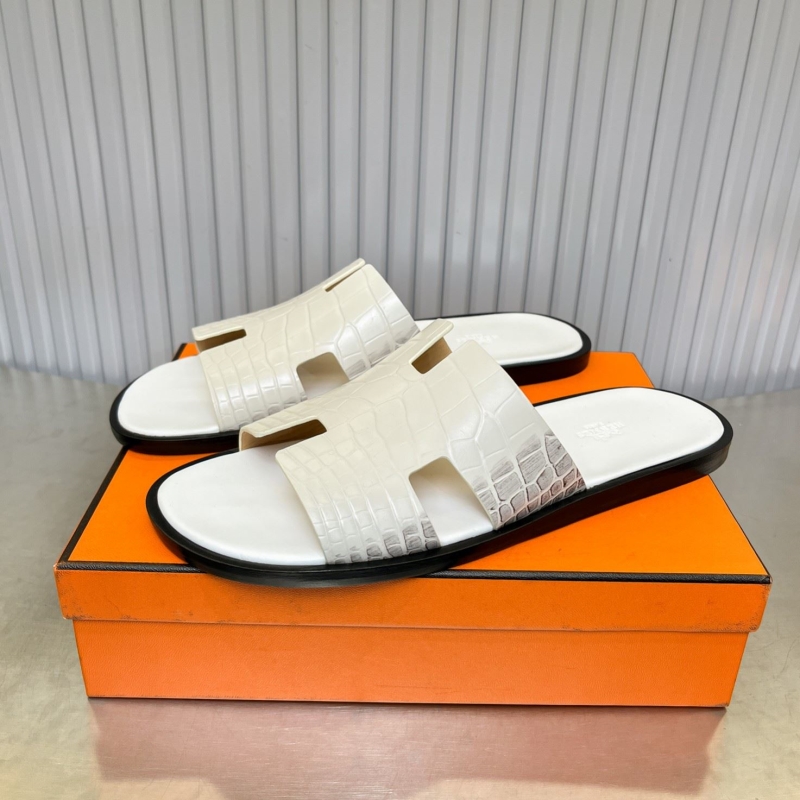 H**me5 slippers